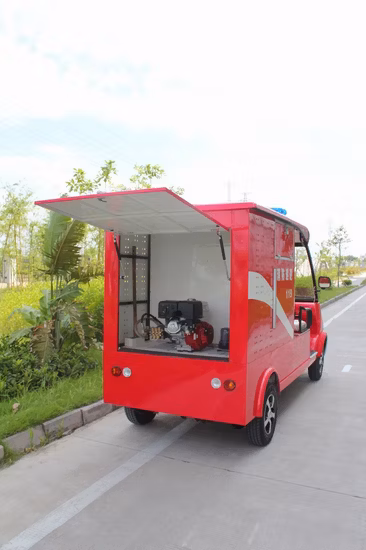 Fire-Rated Fireproof 3CCT Switchable 7W Dimmable Indoor LED Down Light