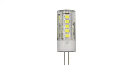 Ampoule LED G4 220